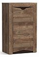 /catalog/novye-tovary/mebel/korpusnaya-mebel/tumby/tumba-lyuchiya-33-20/ - фотография