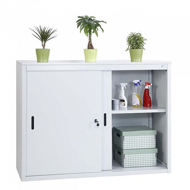 Шкаф-купе ALS-8896 - Вид 4