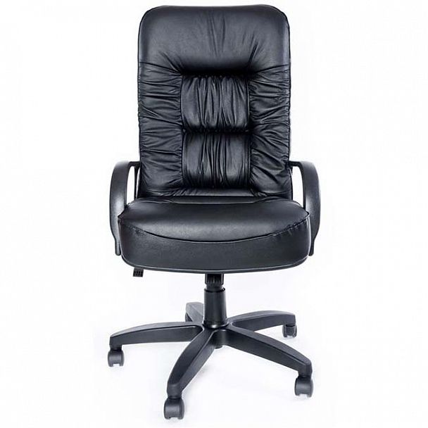 Кресло "Болеро" стандарт - Вид 2