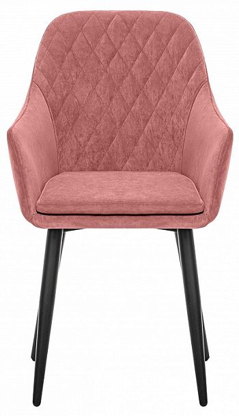 Стул Leset Слим - Вид 2