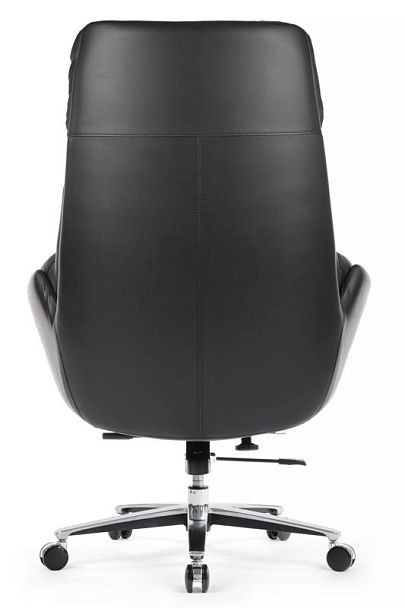 Кресло Marco LS-262A Черный - Вид 4