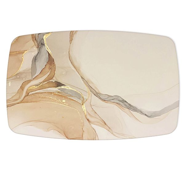 Обеденная группа Sheffilton SHT-DS279 дымч.топаз/венге/морозное утро./прозрачный лак - Вид 5