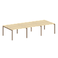/catalog/kategorii/stoly/rabochie-stantsii-i-bench-sistemy/metal-system-quattro-r-st-na-6-rab-mesta-na-p-obraznom-m-k-50bp-sm-6-2-akatsiya-mokko-metall-3600-14/ - фотография