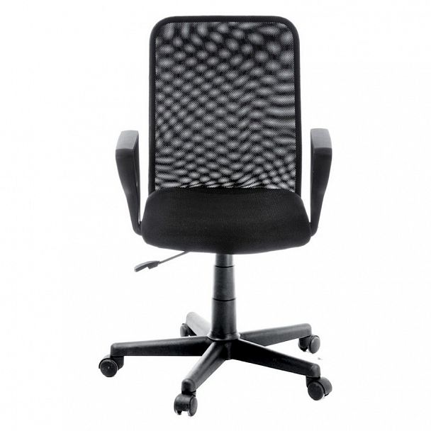 Кресло "Альфа" - Вид 3