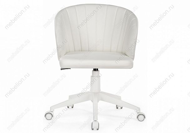 Кресло компьютерное Пард - Вид 3