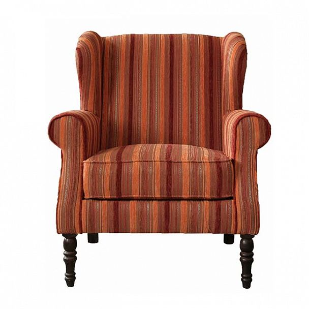 Кресло "Birmingham Sed" - Вид 3