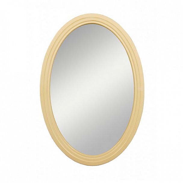Зеркало "Leontina" 9333 - Вид 1