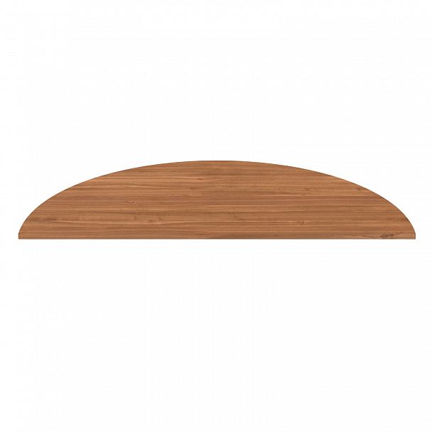 Приставка "Imago" ПР-10 орех - Вид 1