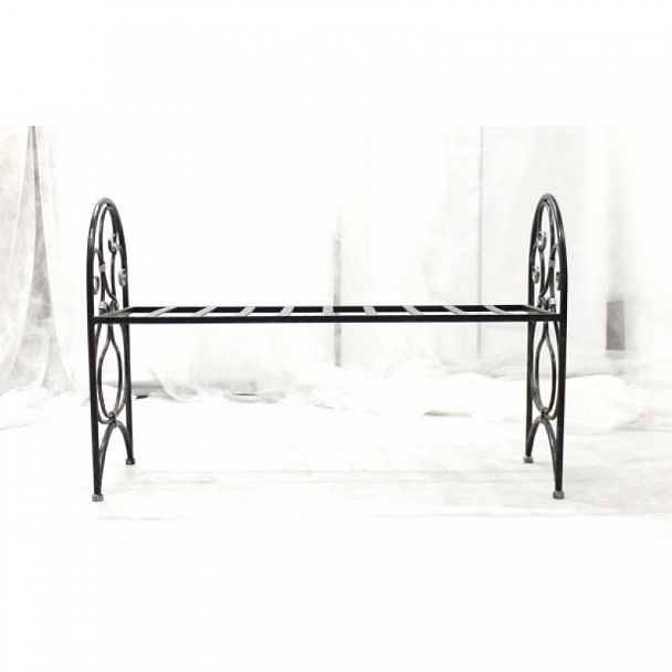 Банкетка Анета 80 - Вид 2