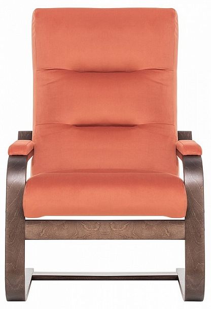 Кресло Оскар - Вид 2