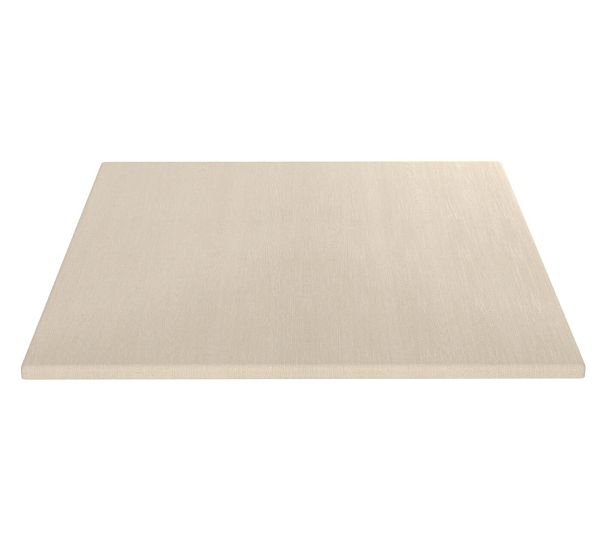 Столешница Sheffilton SHT-TT 80/80 МДФ ассаль - Вид 1