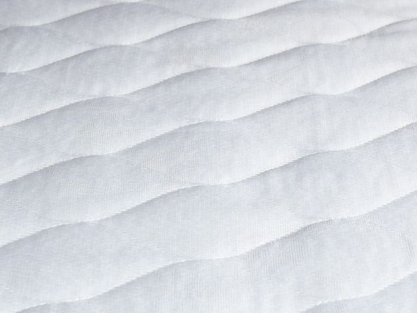 Матрас полутораспальный Base Flex S 1950x1200 - Вид 5