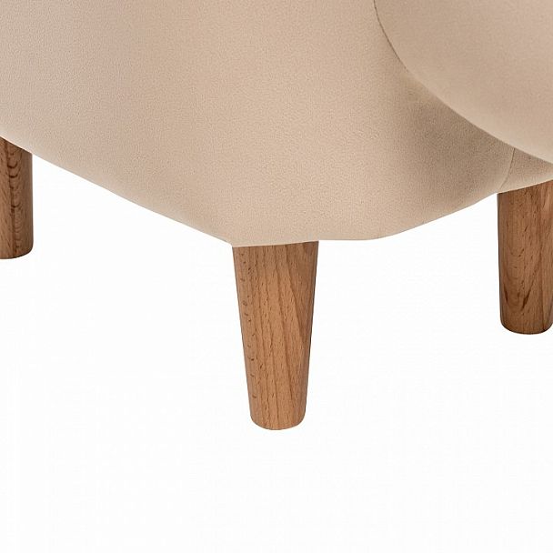 Пуф Leset Rabbit Combi - Вид 7