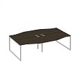 /catalog/ofisnaya-mebel/ofisnaya-mebel-ofisnye-stoly/rabochie-stantsii-i-bench-sistemy/rabochaya-stantsiya-stoly-tekhno-4kh140-karkas-quattro-a4-a4-b4-190-2-bp-venge-metallokarkas-seryy/ - фотография