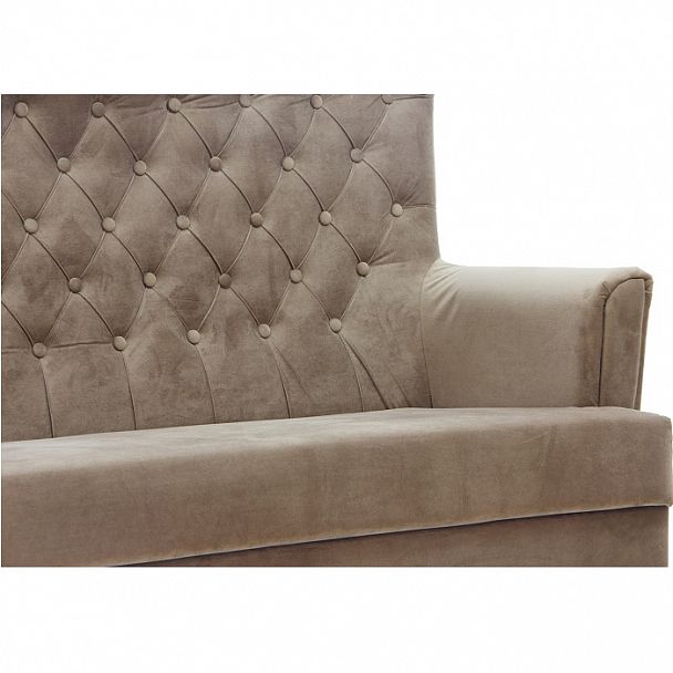 Диван "Каприз" - Вид 8