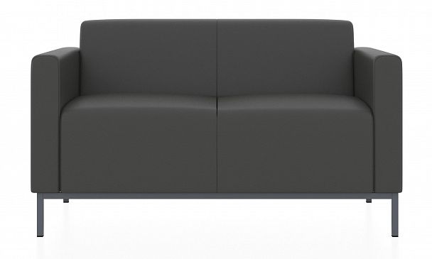 Диван двухместный Евро 2.0 - Вид 2