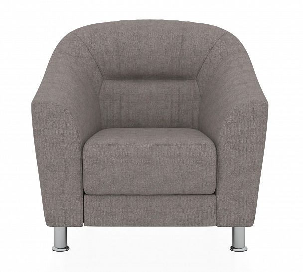 Кресло "Райт" - Вид 9