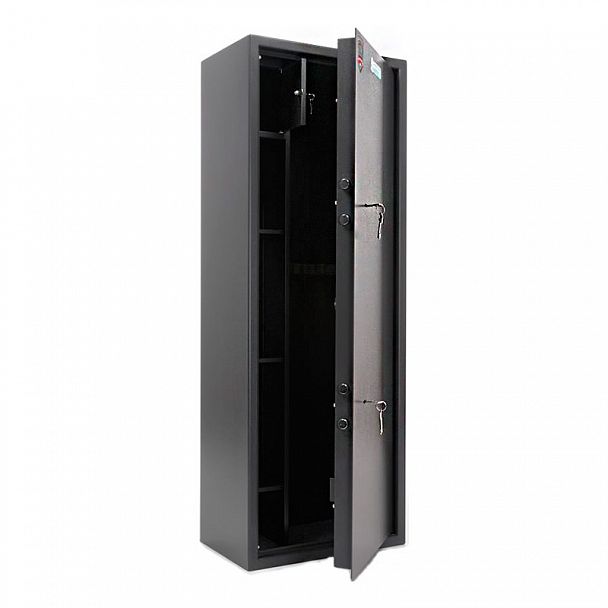 Сейф Филин 34 - Вид 1