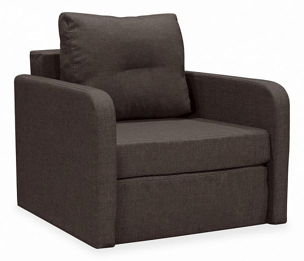 Кресло-кровать Бит-2 - Вид 1