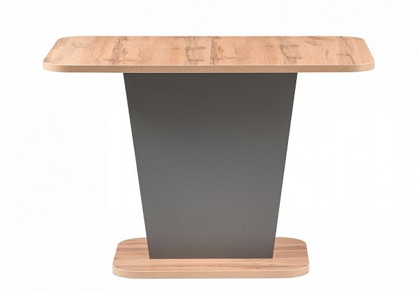 Стол обеденный Лурвин - Вид 2