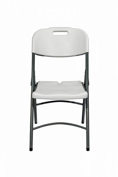 Стул складной D25 - Вид 2