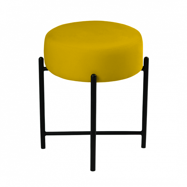 Пуф Фауст - Вид 3