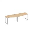/catalog/kategorii/stoly/rabochie-stantsii-i-bench-sistemy/rabochaya-stantsiya-stoly-2kh140-tekhno-ergonomichnye-karkas-quattro-a4-a4-b4-063-2-bp-naturalnyy-du/ - фотография