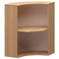 /catalog/novye-tovary/tekhno-new/resepshen/olkha/stoly-ldsp/stoyka-uglovaya-a-550-olkha-900x900x1220-resepshen/ - фотография