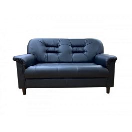 (ets-d2) Диван Етси двойной - Фото предпросмотра