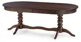 Стол обеденный Дейвер - Фото предпросмотра