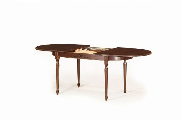 Стол обеденный Натали 3 - Вид 2