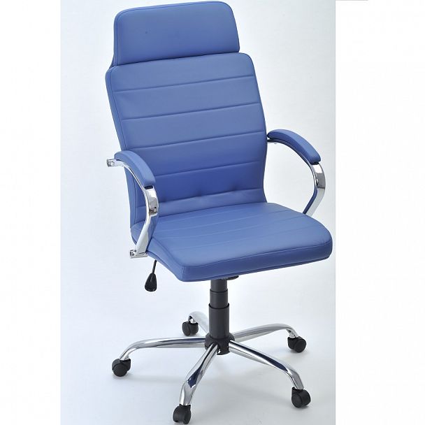 Кресло "Аркадия" - Вид 3