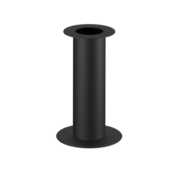 Подстолье СК-7 - Вид 1