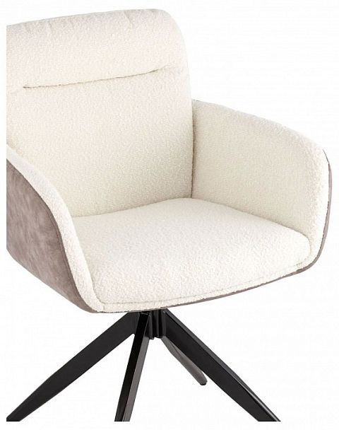 Стул Alba - Вид 7