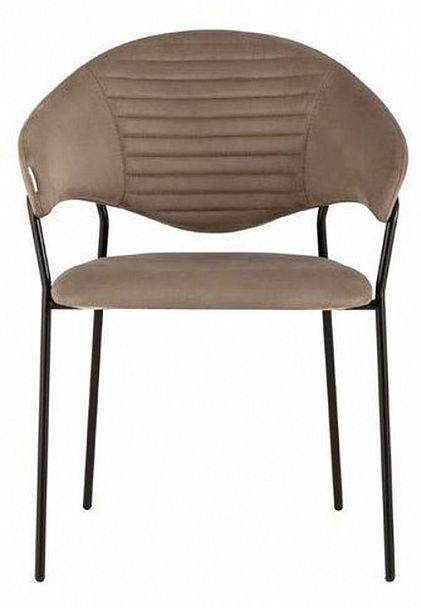 Стул Алексис - Вид 2