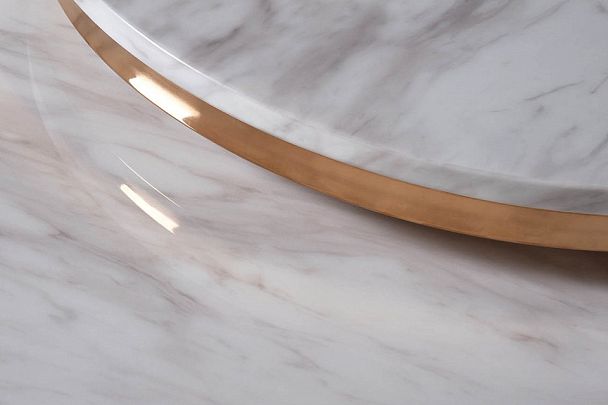 Набор столов журнальных 57EL-ET101B - Вид 4