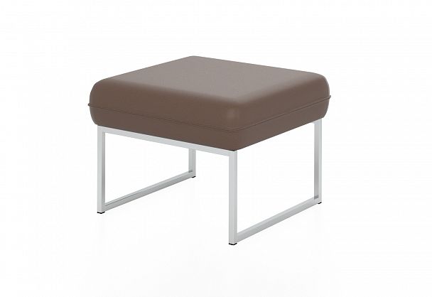 Пуф "M24-1P" - Вид 6