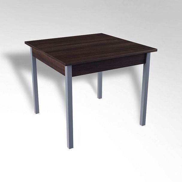 Стол обеденный на 4 человека - Вид 1