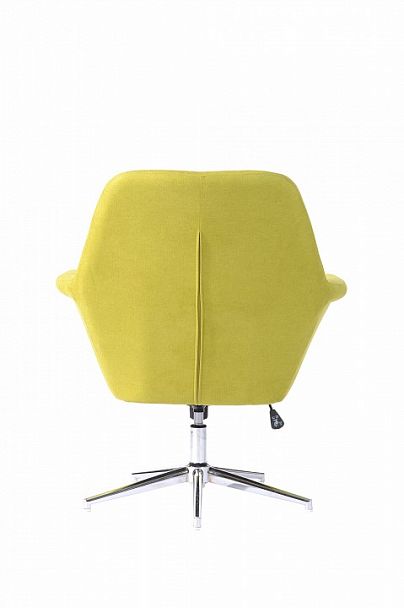 Кресло Рон - Вид 5