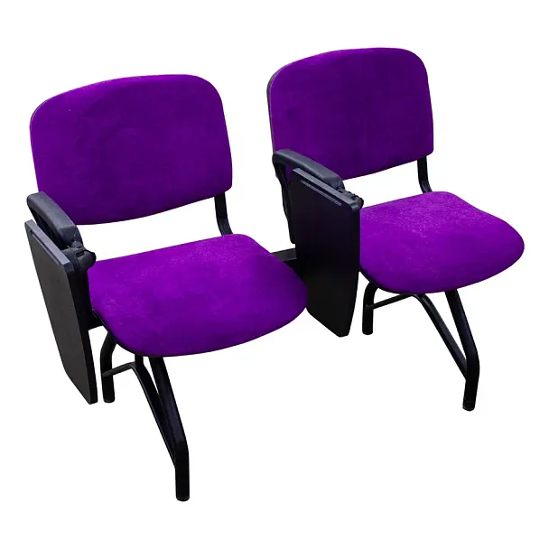 Секция ИЗО Люкс со столиком 2М - Вид 3