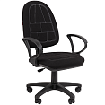 /catalog/kategorii/kresla/kompyuternye-kresla-kat/kreslo-chairman-205-black/ - фотография