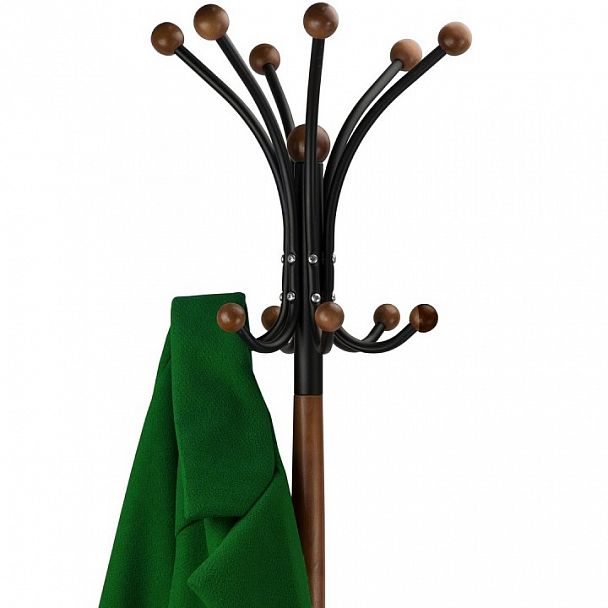 Вешалка-стойка Д 1 ЛАЙТ - Вид 6