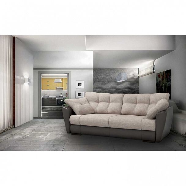 Диван "Эврика 7" - Вид 5