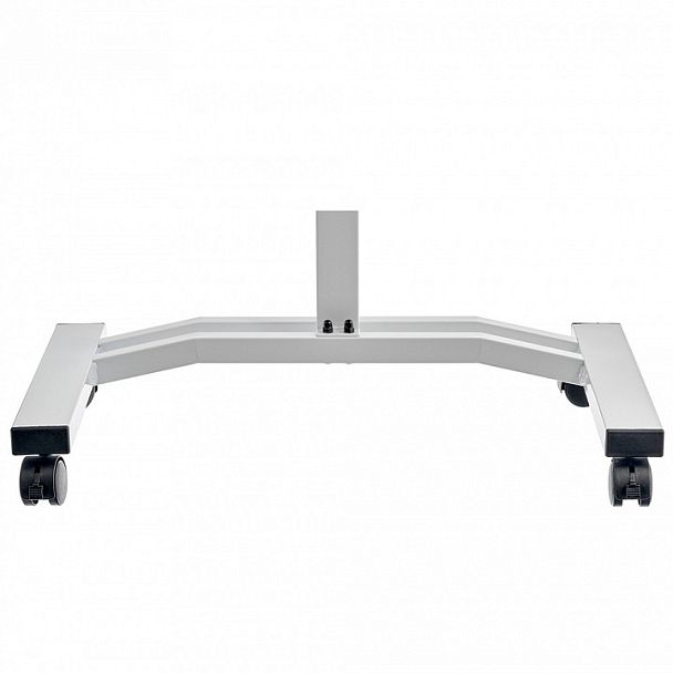 Подставка для ноутбука РОЛЕТ - Вид 10