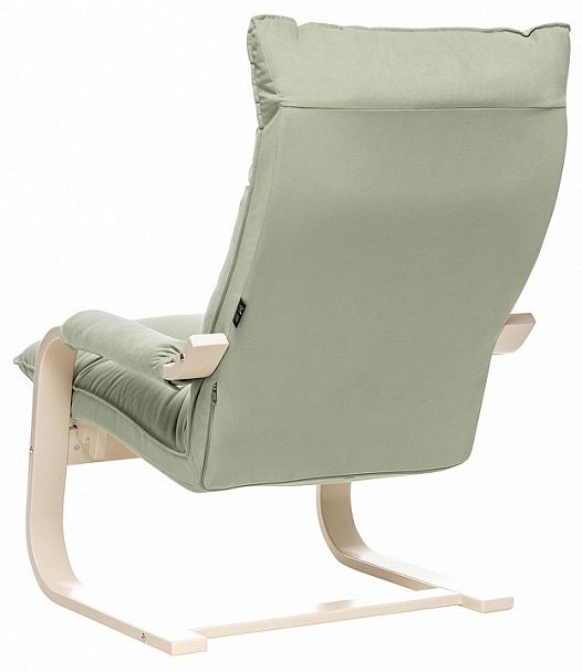 Кресло Leset Оливер - Вид 5