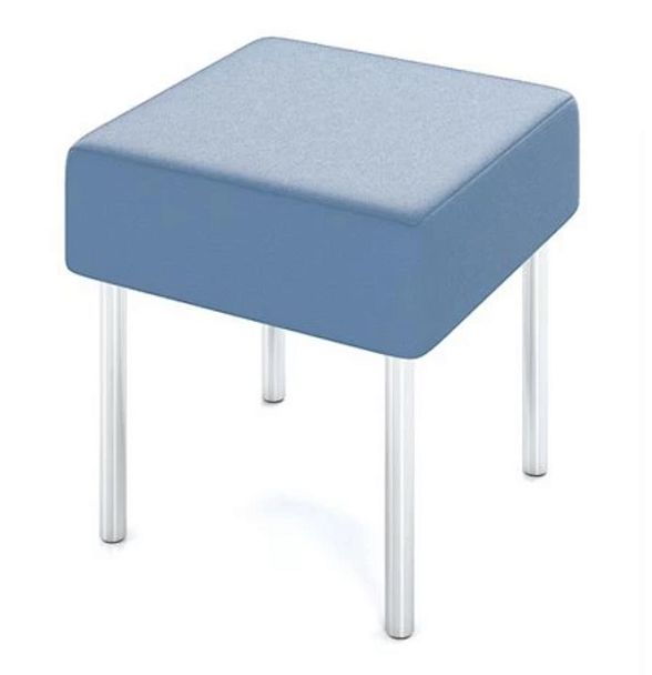 Пуф "M32-1P" - Вид 1