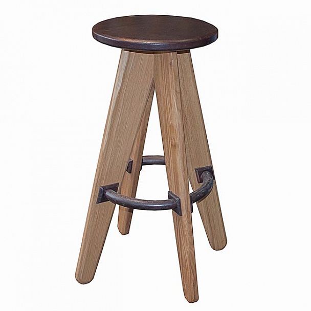 Барный стул "Marito" - Вид 2