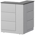 /catalog/novye-tovary/tekhno-new/resepshen-smart/belyy-grafit/stoly-ldsp/modul-uglovoy-levyy-smr-31-9-belyy-grafit-880x880x1155-resepshen-smart/ - фотография