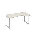 /catalog/kategorii/stoly/ergonomichnye-pismennye-stoly/stol-ergonomichnyy-pravyy-klassika-na-metallokarkase-quattro-a4-a4-b4-046-bp-dub-metallokarkas-seryy/ - фотография