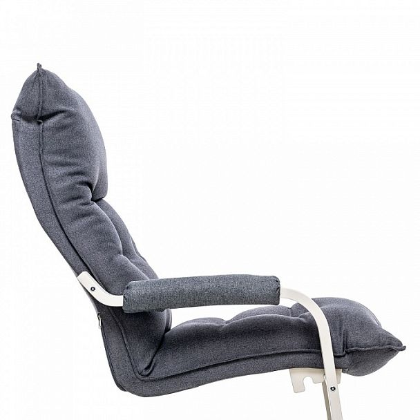 Кресло Leset Оливер - Вид 7